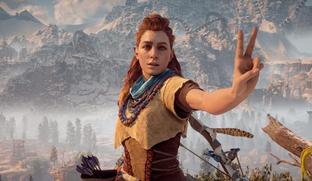 Проблемы будут – Guerilla Games рассказала об известных недочётах РС-версии Horizon Zero Dawn